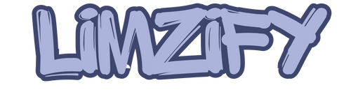 Limzify
